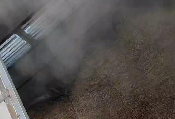 Ningguo Kuntai Bamboo and Wood Co.,Ltd.